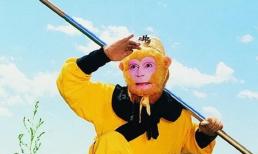 Cây gậy Như Ý có 4 chủ nhân, Tôn Ngộ Không là chủ nhân cuối cùng và là người yếu nhất 