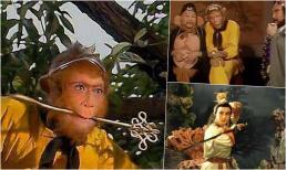 Tôn Ngộ Không trộm quả nhân sâm chỉ đưa cho Trư Bát Giới và Sa Tăng, sao không đưa một quả cho Bạch Long Mã?