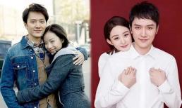 Nghê Ni không còn né tránh mà thẳng thừng vạch trần bộ mặt xấu xí của Phùng Thiệu Phong, cô cảm thấy có lỗi với Triệu Lệ Dĩnh