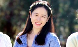 Kiểu người nào có thể kinh doanh thành công và ngày càng trở nên giàu có?