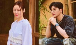 Tô Hữu Bằng bất ngờ tiết lộ lý do không dự đám cưới Lâm Tâm Như