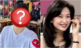 Được mệnh danh là 'mỹ nữ đẹp nhất Đài Loan', không vướng scandal nào trong hơn 25 năm ra mắt, ngoại hình hiện tại mới thực sự sốc