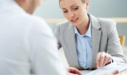 Giám đốc ngân hàng khuyên rằng sau khi người già qua đời, tiền gửi ngân hàng có thể được rút theo cách này, rất đơn giản và nhanh chóng