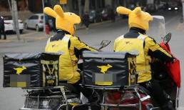 Cha mẹ thông minh nhất không bao giờ để con lựa chọn 3 loại nghề này, không có tương lai và không có “con đường kiếm tiền”