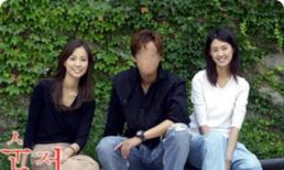 Mỹ nhân 'Nữ hoàng Seon Deok' và nàng Hậu đa tình bậc nhất xứ Hàn: Người khiến bạn trai tự tử hụt, kẻ làm 'nửa kia' suýt mất sự nghiệp