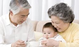 Sau khi nghỉ hưu, nên giúp con cháu chăm sóc gia đình hay ở lại quê hương nghỉ hưu? Hãy lắng nghe chia sẻ của người đàn ông này