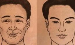 Muốn biết một người là hẹp hòi hay rộng lượng chỉ cần quan sát 4 điểm này 