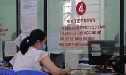 Không phải ai cũng được hưởng trợ cấp thất nghiệp, người thuộc trường hợp sau cần lưu tâm