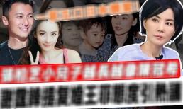 Trương Bá Chi là kẻ chiến thắng, việc phân bổ khối tài sản hơn 3000 tỷ của Tạ Đình Phong bị vạch trần, Vương Phi hoàn toàn nhìn ra bản chất con người 