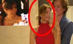 Frédéric Arnault đã chia tay Lisa (BLACKPINK) và có bạn gái mới? Con trai nhà tỷ phú đích thân làm rõ sự việc