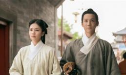 Tục ngữ có câu: 'Đàn ông 38 thì thành công; đàn bà 38 thì góa phụ', 38 ám chỉ điều gì?