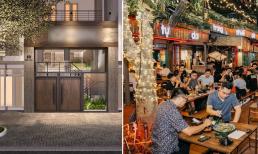 Kinh doanh cửa hàng muốn hút khách, hãy làm theo mẹo này để không phạm điều cấm kỵ trong phong thủy