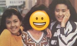 2 mỹ nhân Hàn đều lấy chồng có gia thế khủng: Người được 'ông trùm' nói yêu 5 lần mỗi ngày, kẻ bị ruồng bỏ, cấm gặp lại máu mủ 