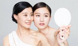 Khi phụ nữ đến tuổi trung niên, nếu đổi 50% tiền tiết kiệm thành 6 thứ, 10 năm sau bạn sẽ cảm ơn chính mình