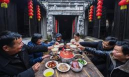 Dù mối quan hệ có tốt đến đâu, khi mời ai đó đi ăn tối, bạn vẫn phải cân nhắc '4 kẻ không được mời' để không bị coi là kẻ ngốc