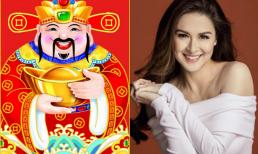 Ba con số sinh nhật tốt nhất trên đời: chồng yêu, con có hiếu và cuộc đời sung túc khi về già