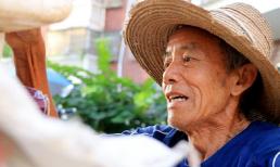 Khi về hưu, bạn sẽ hiểu rằng càng có nhiều tiền tiết kiệm thì càng phải 'keo kiệt' với con cái