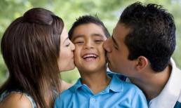 Nghiên cứu mới nhất của Đại học Harvard: Hầu hết những người thành công đều có 4 điểm chung này thời thơ ấu 