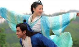 Sự thật về chuyện tình Lương Sơn Bá - Chúc Anh Đài: Có thật trong lịch sử Trung Quốc?