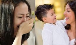 Hầu hết những đứa trẻ lớn lên đều bất hiếu đều có những người mẹ như thế này, bạn có nằm trong số đó không? 