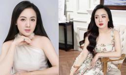 Được gọi là 'BTV không tuổi', BTV Hoài Anh tiết lộ bí quyết