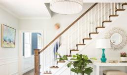 Hãy nhớ đặt cây ở 3 vị trí này trong nhà để thu hút tài lộc và mang lại may mắn, người giàu nhìn thoáng qua sẽ hiểu