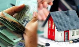 Không muốn mất tiền tỷ khi mua lại nhà của người khác nên tuân thủ thực hiện ngay 7 bước này