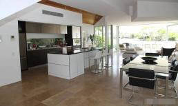 Tại sao chúng ta không nên sống trong một ngôi nhà quá rộng lớn? Đây không phải là mê tín