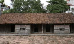 Tại sao nhà 1 tầng lại gọi là 'nhà cấp 4'? Nghe nhiều nhưng không phải ai cũng biết lý do