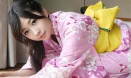 Vì sao phụ nữ Nhật sống lâu? Kết quả nghiên cứu: Bạn có thể làm được điều đó chủ yếu dựa vào 5 điểm này 