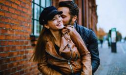 Tuyệt chiêu giúp bạn củng cố hôn nhân khi đang cảm thấy ghét chồng