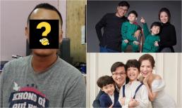 Trong khi MC Đan Lê viên mãn bên đạo diễn Khải Anh, cuộc sống của chồng cũ vẫn rất bí ẩn. Hình ảnh mới nhất nói lên tất cả!