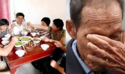 'Gia đình có 3 thứ thì con cái khó tiến thân”: Những điều này sẽ hủy hoại tương lai con cái