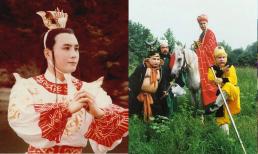 Trong 'Tây Du Ký', vì sao Bạch Long Mã không dám trở lại hình người để chiến đấu với quái vật, lý do thực sự khiến người ta phải suy nghĩ