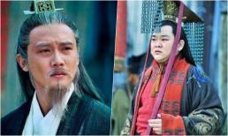 Gia Cát Lượng qua đời đã để lại bao nhiêu tài sản? Sau khi biết sự thật, Lưu Thiện cảm động rơi nước mắt