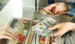 Có người có hàng trăm triệu đến hàng tỷ đồng tiền gửi ngân hàng nhưng sống rất 'nghèo', lý do là gì? 