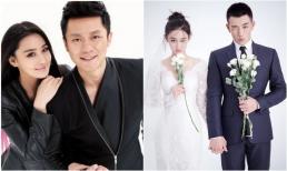 Sau 5 năm chia tay với Lý Thần, 'tình địch Phạm Băng Băng' kết hôn với quân nhân, sống kín tiếng, không ngờ lại càng trở nên nổi tiếng 