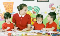 Một ngành hiện đang thiếu 24 nghìn nhân lực, đi học được hỗ trợ gần 4 triệu/tháng