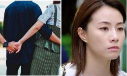 Không cần đánh ghen, chỉ cần nắm thóp được điểm yếu của 'tiểu tam', tự khắc khiến cô ta chia tay với chồng bạn?