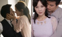 Đàn ông ngoại tình có 2 kiểu, phụ nữ có nên tha thứ hay buông tay?