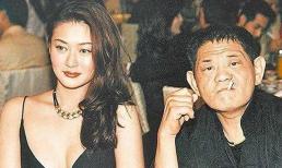 Tại sao phụ nữ lại thích đàn ông 'xấu' hơn? Chỉ vì anh ấy có thể đáp ứng được ba nhu cầu này