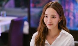  4 “đặc tính tiềm ẩn” của phụ nữ khiến đàn ông mê mẩn