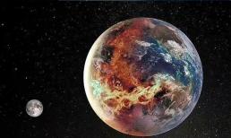 Các nhà khoa học cảnh báo loài người sẽ tuyệt chủng sau 250 triệu năm nữa