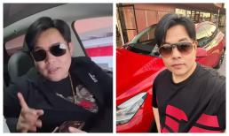 Quang Lê từng đổ nợ hàng trăm triệu vì chi tiêu quá mức thẻ tín dụng, trả chóng vánh khiến ai cũng bất ngờ