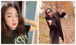 Hà Thanh Xuân quyết 'chơi lớn' thay đổi điều này ở bản thân sau khi chia tay 'Vua cá Koi'