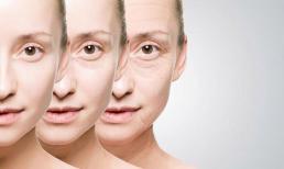 Danh sách xếp hạng 'máy tăng tốc' lão hóa cho phụ nữ, số 4 là gội đầu thường xuyên, số 1 được phụ nữ thực hiện thường xuyên