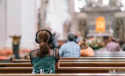 Khi ở nơi làm việc, đừng nói những lời này 'kẻo dước hoạ vào thân'