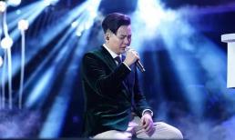 Hoài Lâm bị 'quay lén', giọng hát và ngoại hình có khiến fan phải thất vọng?