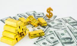 Đầu tư hộ gia đình có nên mua vàng? Làm thế nào các nhà đầu tư bình thường có thể kiếm lời từ đầu tư vàng? 