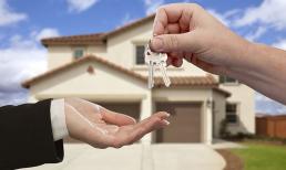 Muốn mua nhà cuối năm nay hoặc năm sau, nhớ ngay 'câu thần chú': 'Mua mới, mua giữa, không mua 3'